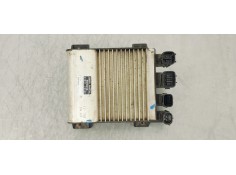 MODULO ELECTRONICO 8987120080 
