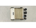 Recambio de modulo electronico para toyota avensis (t27) 2.0 d4d 124 fap referencia OEM IAM 8987120080  
