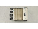 Recambio de modulo electronico para toyota avensis (t27) 2.0 d4d 124 fap referencia OEM IAM 8987120080  