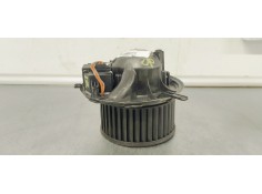 Recambio de ventilador calefaccion para seat leon (1p1) 1.9 tdi referencia OEM IAM 995775T  