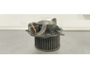 Recambio de ventilador calefaccion para seat leon (1p1) 1.9 tdi referencia OEM IAM 995775T  