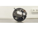 Recambio de ventilador calefaccion para seat leon (1p1) 1.9 tdi referencia OEM IAM 995775T  