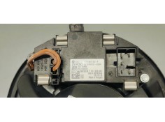 Recambio de ventilador calefaccion para seat leon (1p1) 1.9 tdi referencia OEM IAM 995775T  