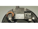 Recambio de ventilador calefaccion para seat leon (1p1) 1.9 tdi referencia OEM IAM 995775T  