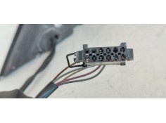 Recambio de retrovisor derecho para volkswagen passat variant (3b6) básico referencia OEM IAM   