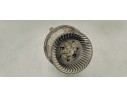 Recambio de ventilador calefaccion para seat leon (1p1) 1.9 tdi referencia OEM IAM 995775T  