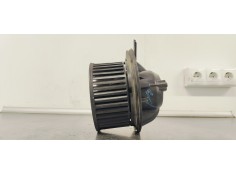 Recambio de ventilador calefaccion para seat leon (1p1) 1.9 tdi referencia OEM IAM 995775T  