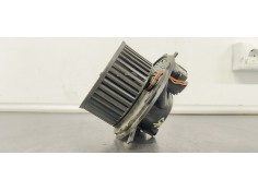 Recambio de ventilador calefaccion para seat leon (1p1) 1.9 tdi referencia OEM IAM 995775T  