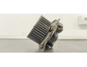 Recambio de ventilador calefaccion para seat leon (1p1) 1.9 tdi referencia OEM IAM 995775T  