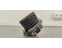 Recambio de ventilador calefaccion para seat leon (1p1) 1.9 tdi referencia OEM IAM 995775T  