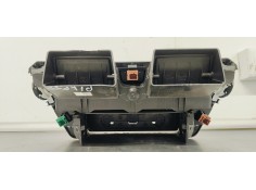 Recambio de rejilla aireadora para citroen c4 picasso 1.6 hdi referencia OEM IAM 9683265680  