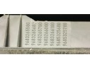 Recambio de rejilla aireadora para citroen c4 picasso 1.6 hdi referencia OEM IAM 9683265680  