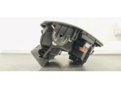 Recambio de rejilla aireadora para citroen c4 picasso 1.6 hdi referencia OEM IAM 9683265680  