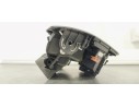 Recambio de rejilla aireadora para citroen c4 picasso 1.6 hdi referencia OEM IAM 9683265680  