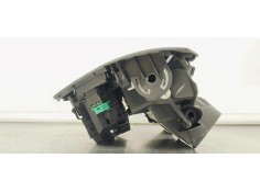 Recambio de rejilla aireadora para citroen c4 picasso 1.6 hdi referencia OEM IAM 9683265680  