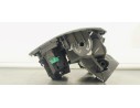 Recambio de rejilla aireadora para citroen c4 picasso 1.6 hdi referencia OEM IAM 9683265680  