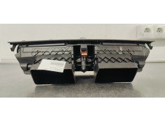 Recambio de rejilla aireadora para citroen c4 picasso 1.6 hdi referencia OEM IAM 9683265680  