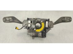 MANDO MULTIFUNCION 6G9T13N064DK 