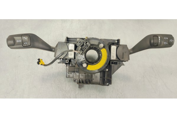 Recambio de mando multifuncion para ford mondeo ber. (ca2) 1.8 tdci 125 referencia OEM IAM 6G9T13N064DK  