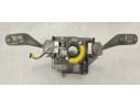 Recambio de mando multifuncion para ford mondeo ber. (ca2) 1.8 tdci 125 referencia OEM IAM 6G9T13N064DK  