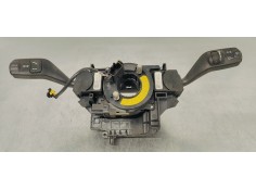 Recambio de mando multifuncion para ford mondeo ber. (ca2) 1.8 tdci 125 referencia OEM IAM 6G9T13N064DK  