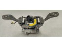 Recambio de mando multifuncion para ford mondeo ber. (ca2) 1.8 tdci 125 referencia OEM IAM 6G9T13N064DK  