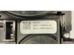 Recambio de mando multifuncion para ford mondeo ber. (ca2) 1.8 tdci 125 referencia OEM IAM 6G9T13N064DK  