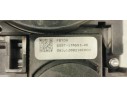 Recambio de mando multifuncion para ford mondeo ber. (ca2) 1.8 tdci 125 referencia OEM IAM 6G9T13N064DK  