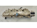 Recambio de colector admision para opel vectra c berlina comfort referencia OEM IAM 26570306  