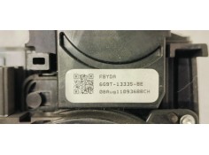 Recambio de mando multifuncion para ford mondeo ber. (ca2) 1.8 tdci 125 referencia OEM IAM 6G9T13N064DK  