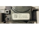 Recambio de mando multifuncion para ford mondeo ber. (ca2) 1.8 tdci 125 referencia OEM IAM 6G9T13N064DK  