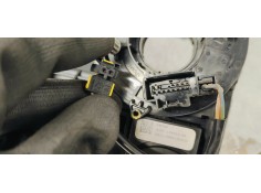 Recambio de mando multifuncion para ford mondeo ber. (ca2) 1.8 tdci 125 referencia OEM IAM 6G9T13N064DK  