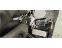 Recambio de mando multifuncion para ford mondeo ber. (ca2) 1.8 tdci 125 referencia OEM IAM 6G9T13N064DK  