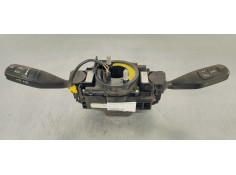 Recambio de mando multifuncion para ford mondeo ber. (ca2) 1.8 tdci 125 referencia OEM IAM 6G9T13N064DK  