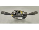 Recambio de mando multifuncion para ford mondeo ber. (ca2) 1.8 tdci 125 referencia OEM IAM 6G9T13N064DK  