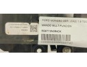 Recambio de mando multifuncion para ford mondeo ber. (ca2) 1.8 tdci 125 referencia OEM IAM 6G9T13N064DK  