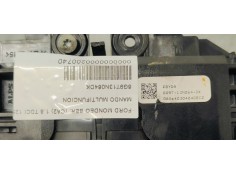 Recambio de mando multifuncion para ford mondeo ber. (ca2) 1.8 tdci 125 referencia OEM IAM 6G9T13N064DK  