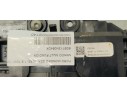 Recambio de mando multifuncion para ford mondeo ber. (ca2) 1.8 tdci 125 referencia OEM IAM 6G9T13N064DK  