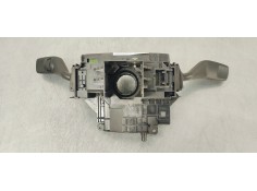 Recambio de mando multifuncion para ford mondeo ber. (ca2) 1.8 tdci 125 referencia OEM IAM 6G9T13N064DK  