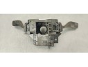 Recambio de mando multifuncion para ford mondeo ber. (ca2) 1.8 tdci 125 referencia OEM IAM 6G9T13N064DK  