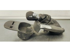 Recambio de palanca cambio para opel corsa d catch me referencia OEM IAM 13205817  