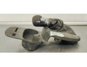 Recambio de palanca cambio para opel corsa d catch me referencia OEM IAM 13205817  