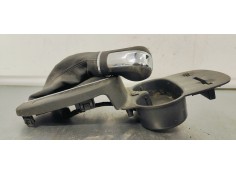 Recambio de palanca cambio para opel corsa d catch me referencia OEM IAM 13205817  