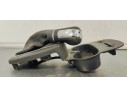 Recambio de palanca cambio para opel corsa d catch me referencia OEM IAM 13205817  
