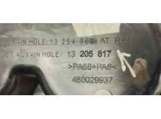 Recambio de palanca cambio para opel corsa d catch me referencia OEM IAM 13205817  