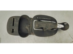 Recambio de palanca cambio para opel corsa d catch me referencia OEM IAM 13205817  