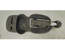 Recambio de palanca cambio para opel corsa d catch me referencia OEM IAM 13205817  