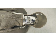 Recambio de palanca cambio para opel corsa d catch me referencia OEM IAM 13205817  