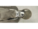 Recambio de palanca cambio para opel corsa d catch me referencia OEM IAM 13205817  