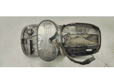 Recambio de palanca cambio para opel corsa d catch me referencia OEM IAM 13205817  